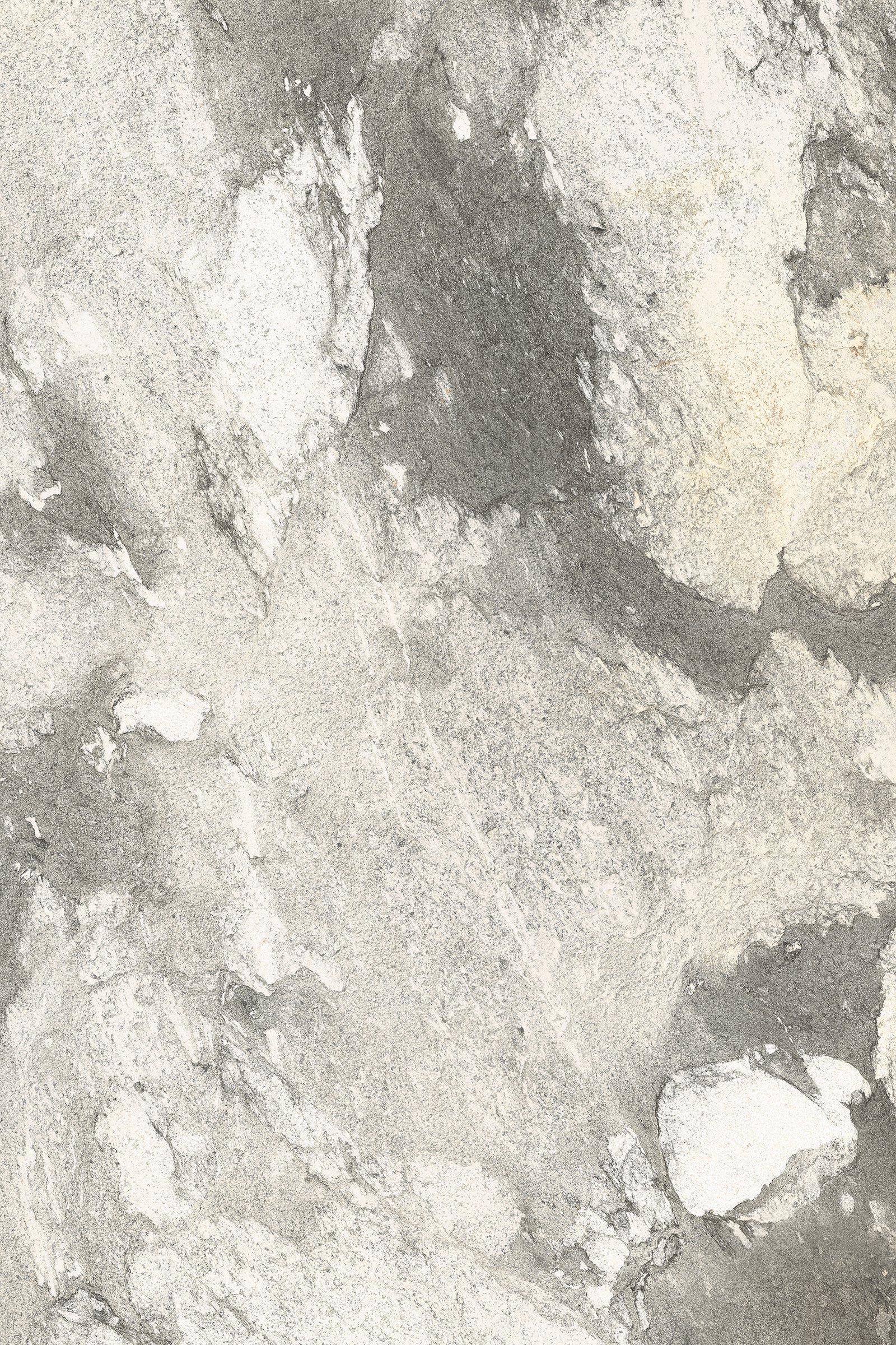 Marble Elegance Tile